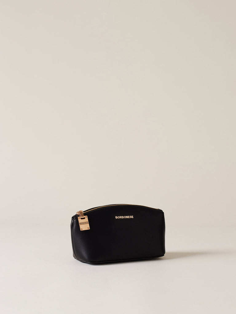 LETTERING POUCH SMALL