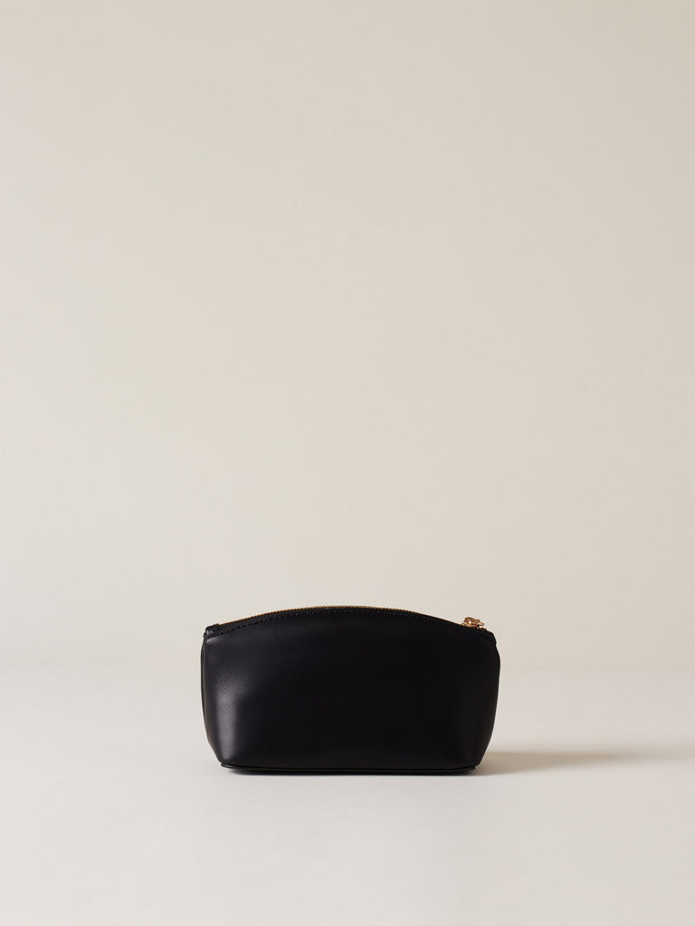 LETTERING POUCH SMALL