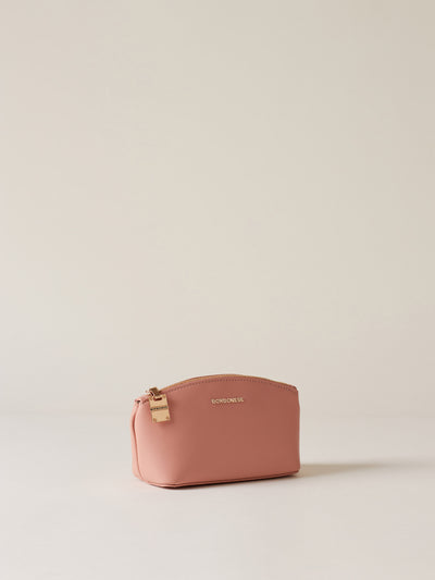 LETTERING POUCH SMALL