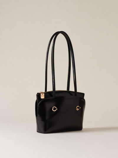 COUCOU SHOPPER SMALL