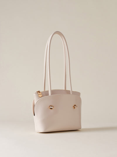 COUCOU SHOPPER SMALL