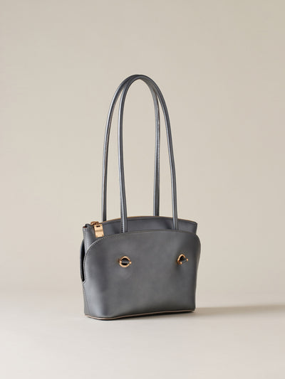COUCOU SHOPPER SMALL