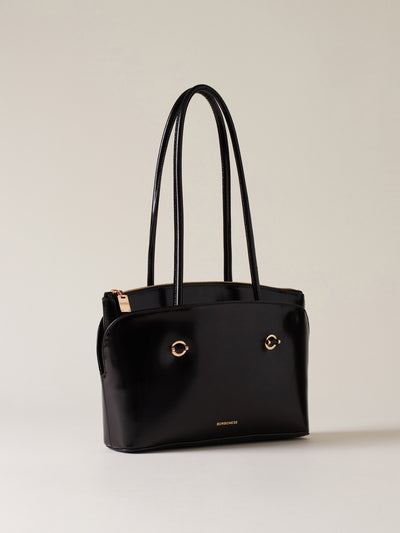 COUCOU SHOPPER MEDIUM