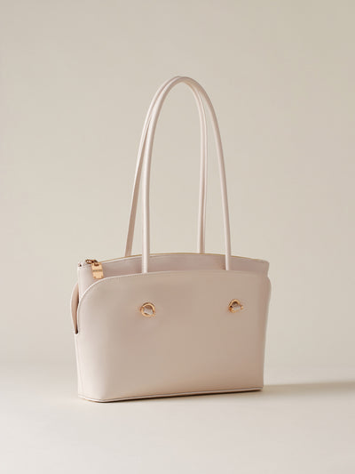 COUCOU SHOPPER MEDIUM
