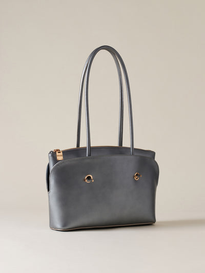 COUCOU SHOPPER MEDIUM