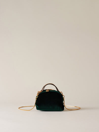 BAULETTO MINI - BORSE - Borbonese