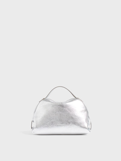 Small Boston Bag - Tutti i prodotti - Borbonese