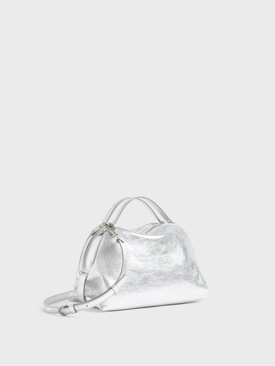 BAULETTO SMALL - Borbonese