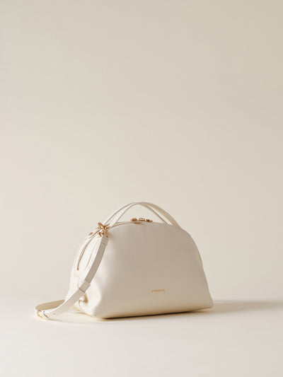 BAULETTO SMALL - Prodotti - Borbonese