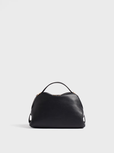 BAULETTO SMALL - Tutti i prodotti - Borbonese