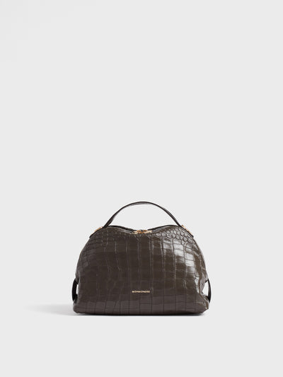 BAULETTO SMALL - Tutti i prodotti - Borbonese