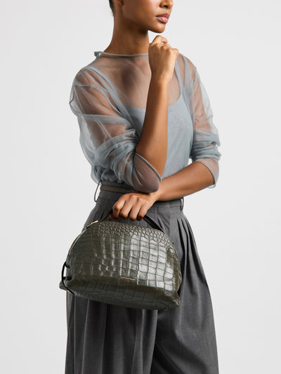 BAULETTO SMALL - Tutti i prodotti - Borbonese