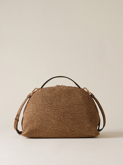 BAULETTO MEDIUM - BORSE - Borbonese