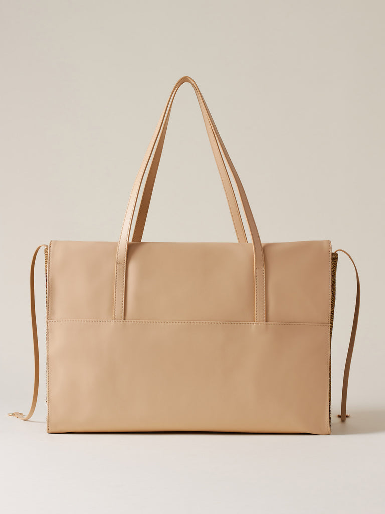 LIVRE SHOPPER LARGE