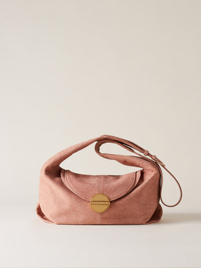 TWEET BAG LARGE