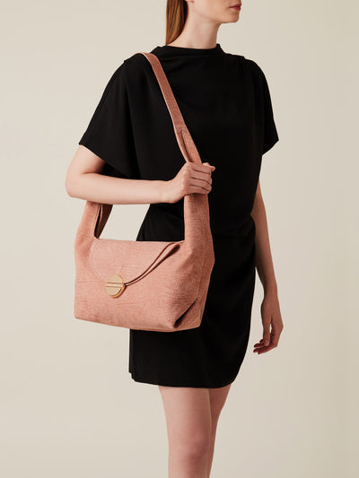 TWEET BAG LARGE