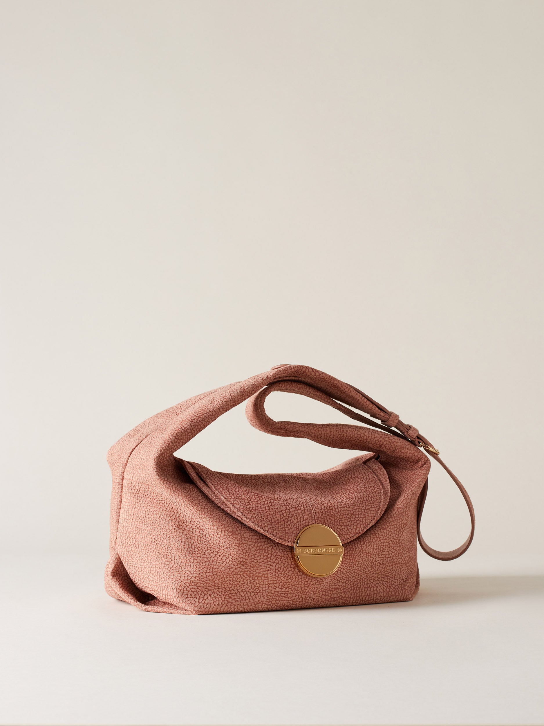 TWEET BAG LARGE