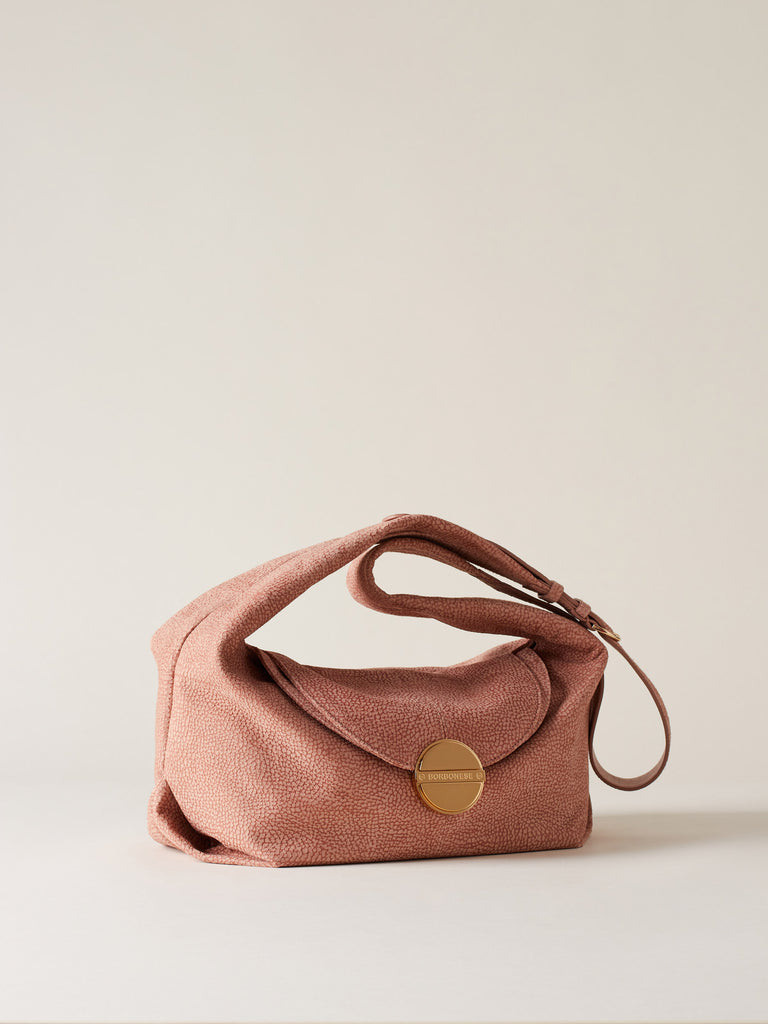 TWEET BAG LARGE