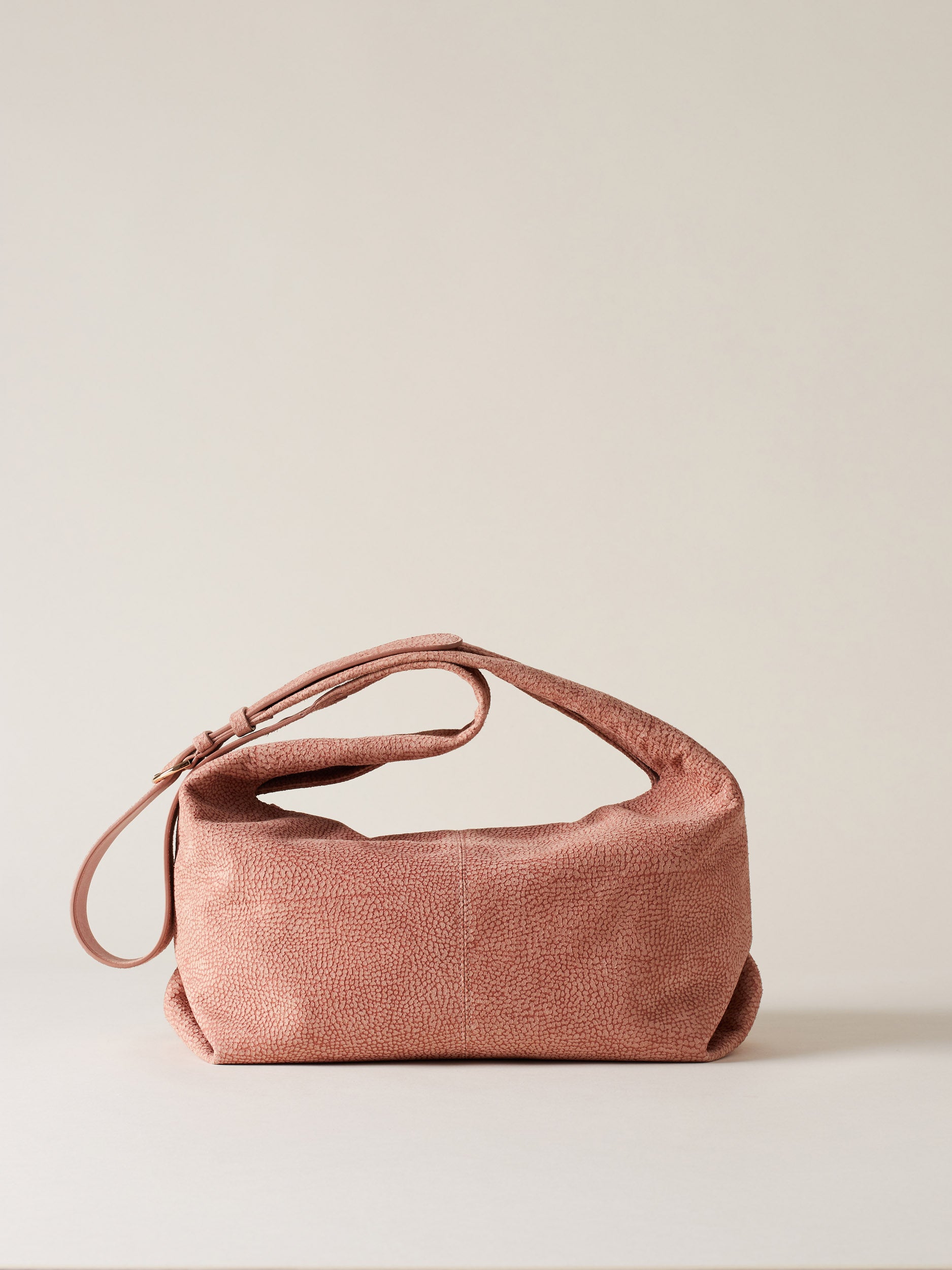 TWEET BAG LARGE