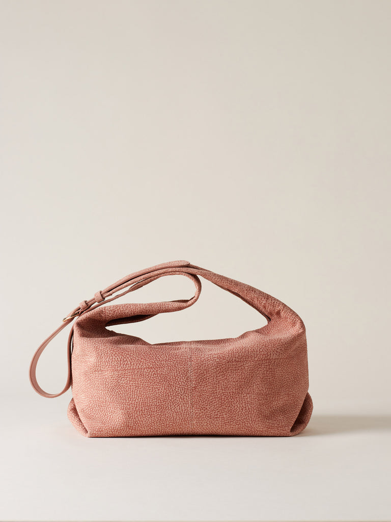 TWEET BAG LARGE