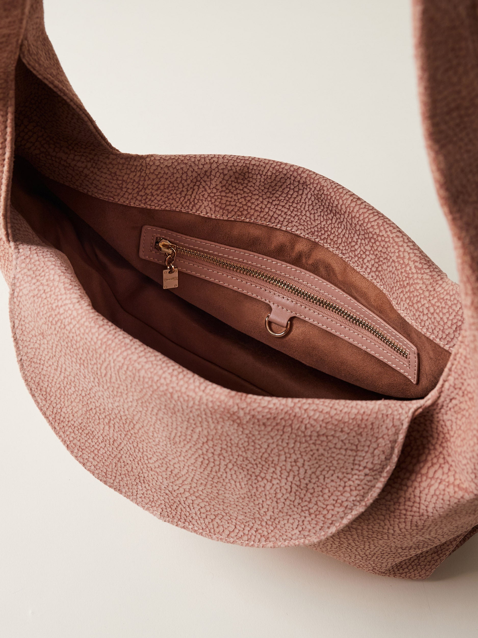 TWEET BAG LARGE