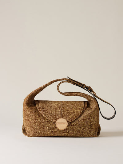 TWEET BAG LARGE