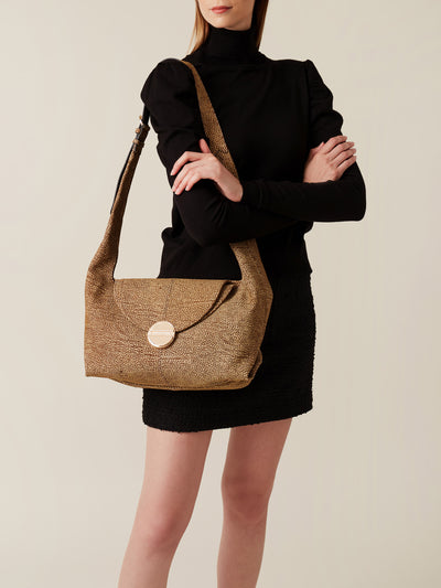 TWEET BAG LARGE