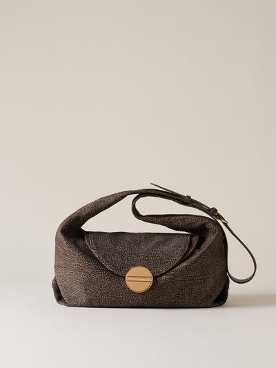 TWEET BAG LARGE