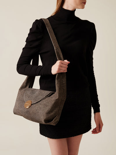 TWEET BAG LARGE