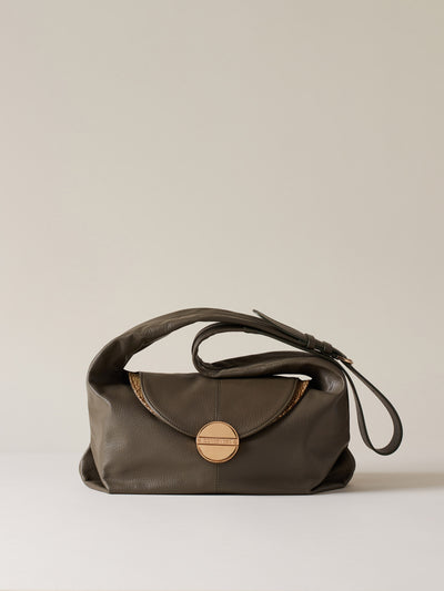 TWEET BAG LARGE