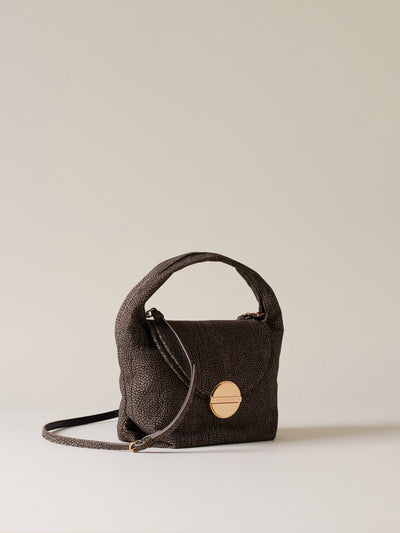 TWEET HOBO SMALL