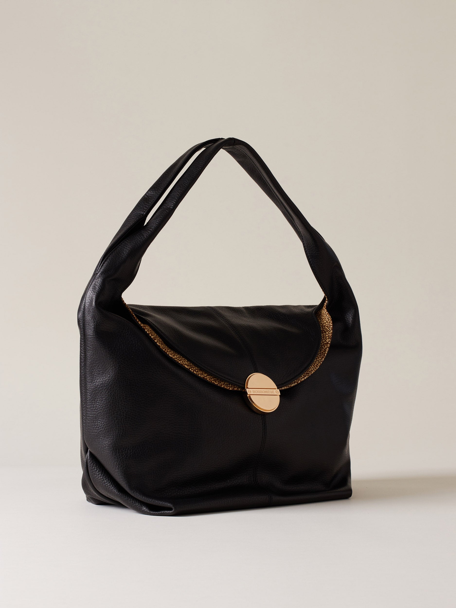 TWEET HOBO LARGE