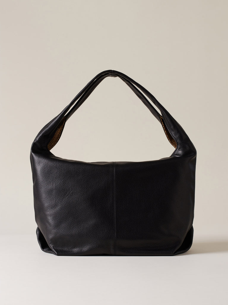 TWEET HOBO LARGE