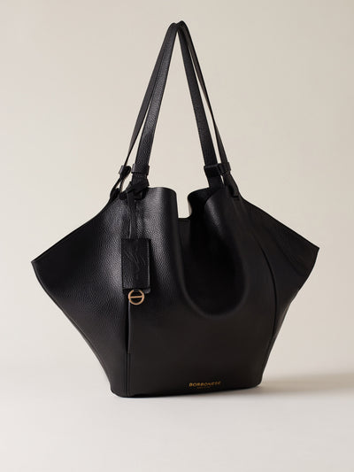 Borbonese borse estate 2020 sale