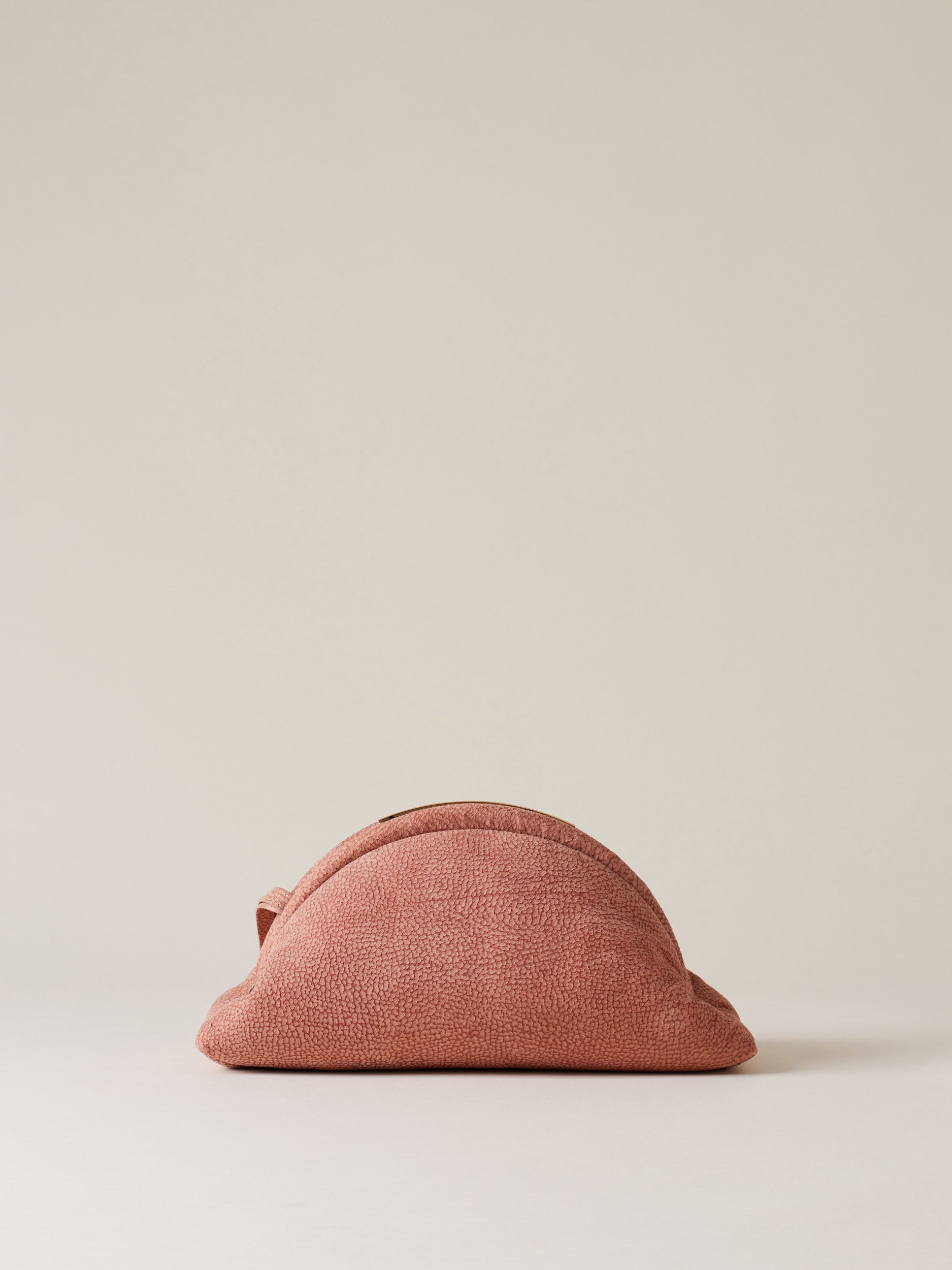 CLUTCH TRÉSOR MEDIUM