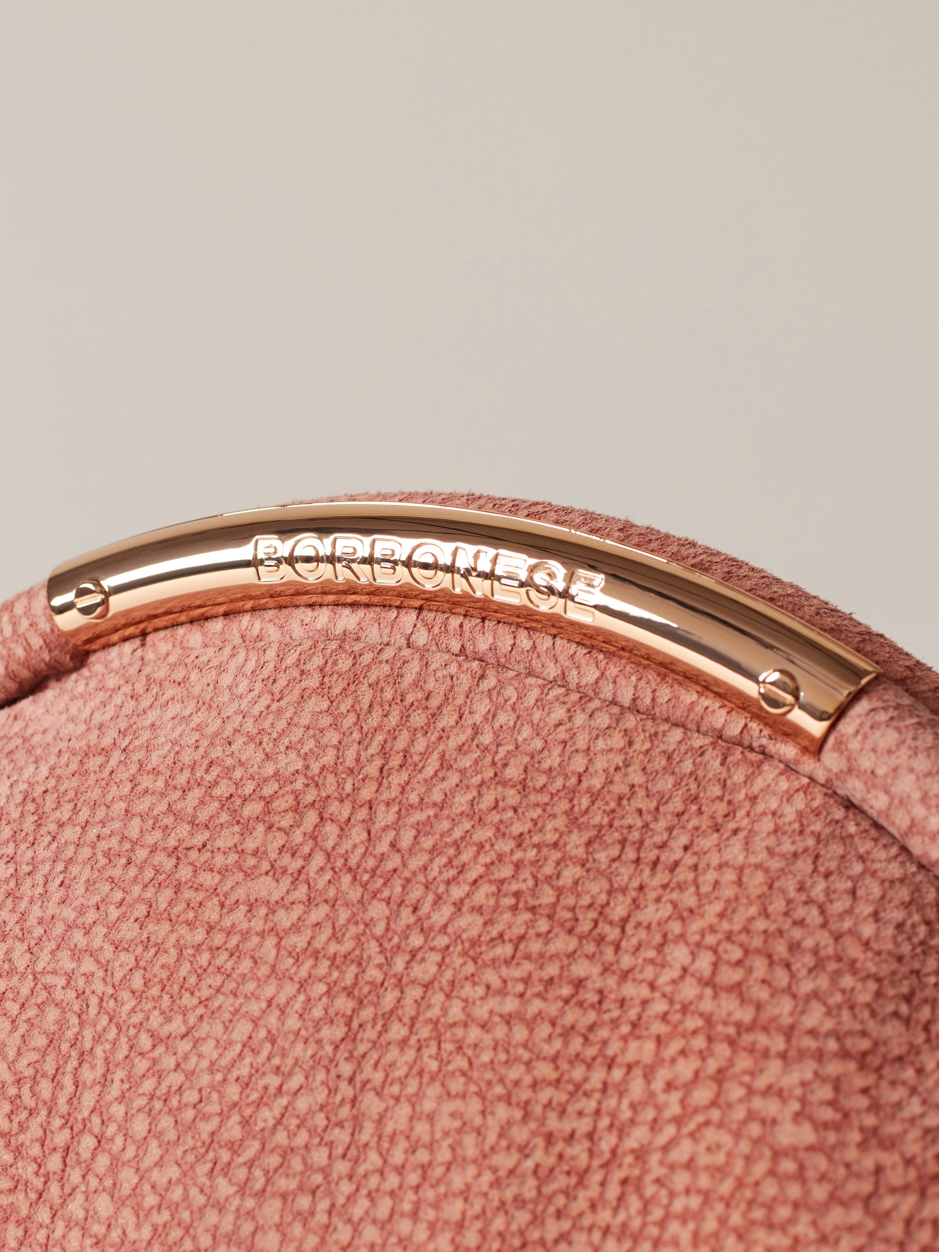 CLUTCH TRÉSOR MEDIUM