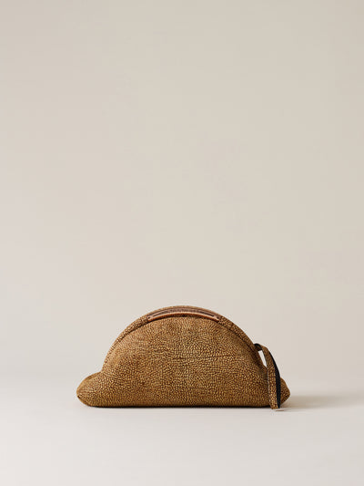 CLUTCH TRÉSOR MEDIUM