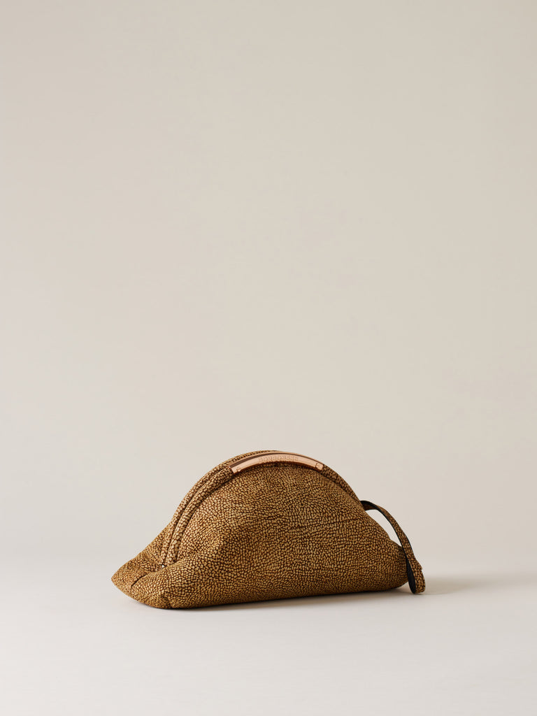 CLUTCH TRÉSOR MEDIUM