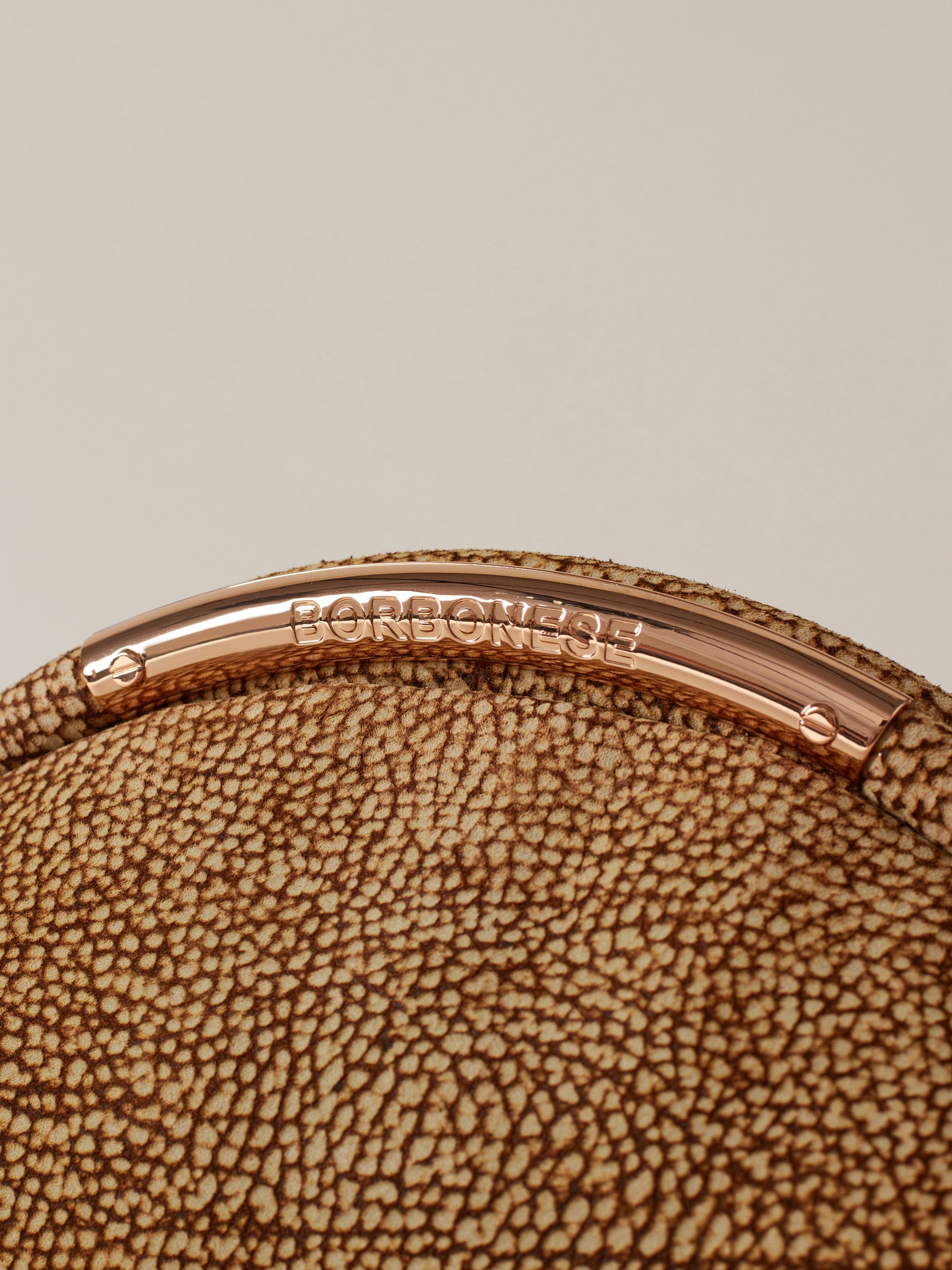 CLUTCH TRÉSOR MEDIUM