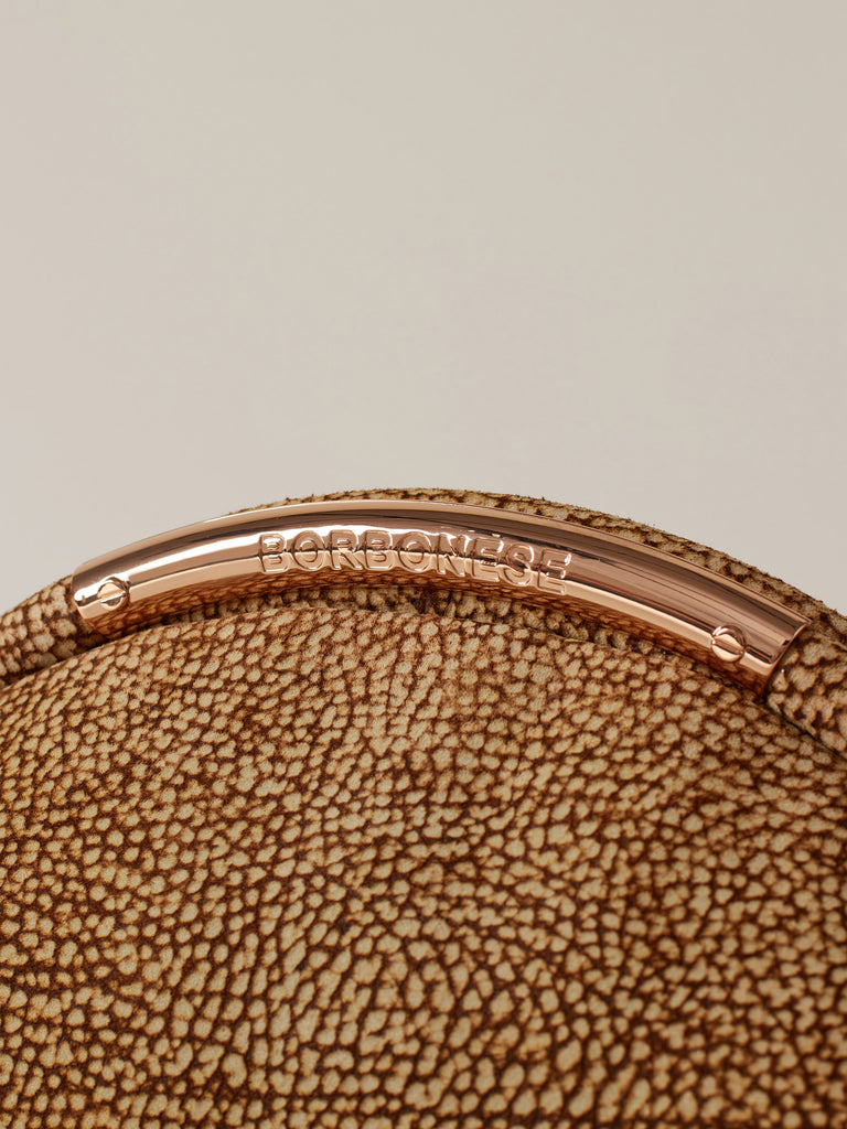 CLUTCH TRÉSOR MEDIUM