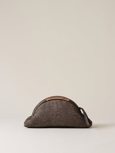 CLUTCH TRÉSOR MEDIUM