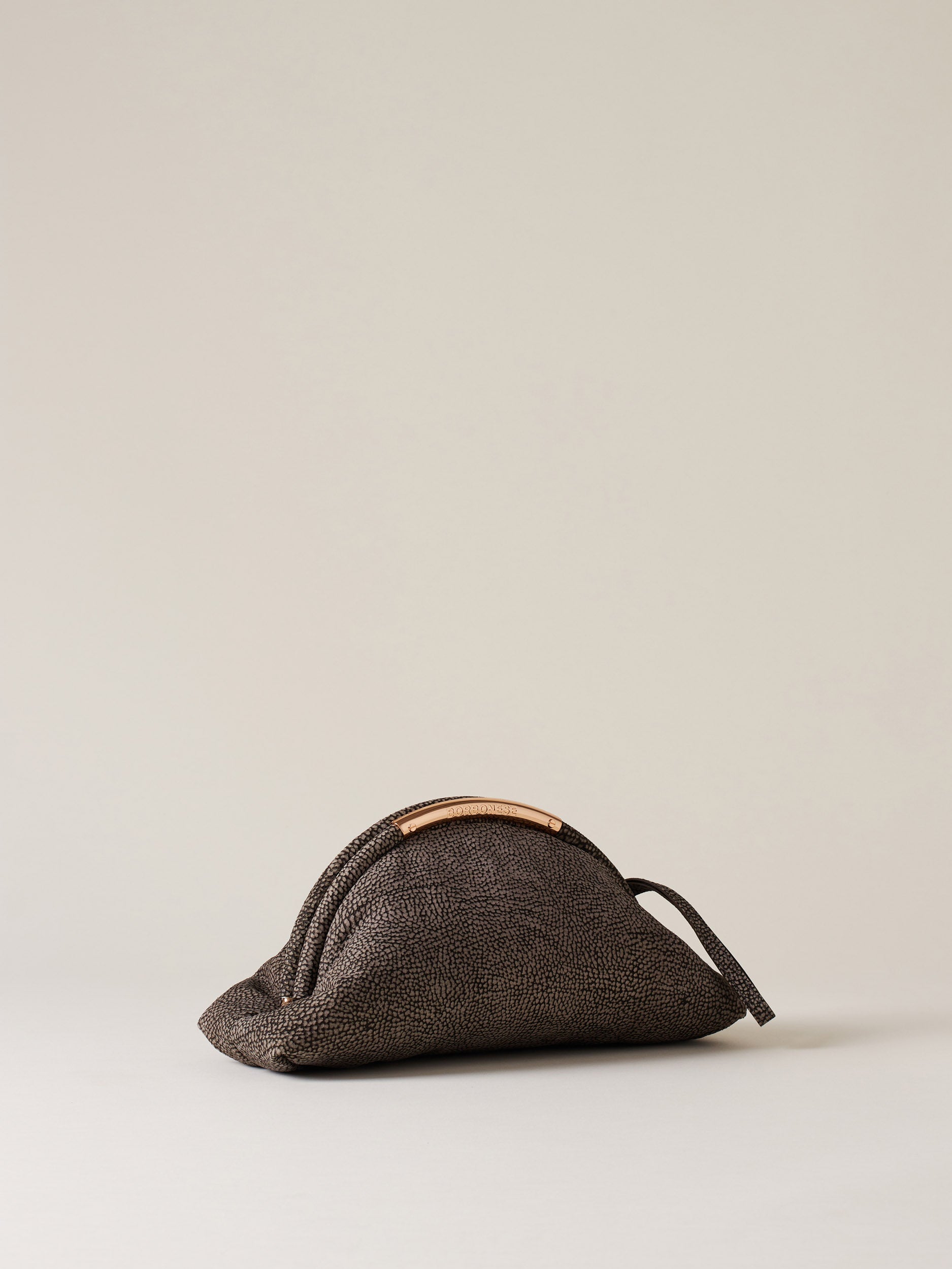 TRÉSOR CLUTCH MEDIUM