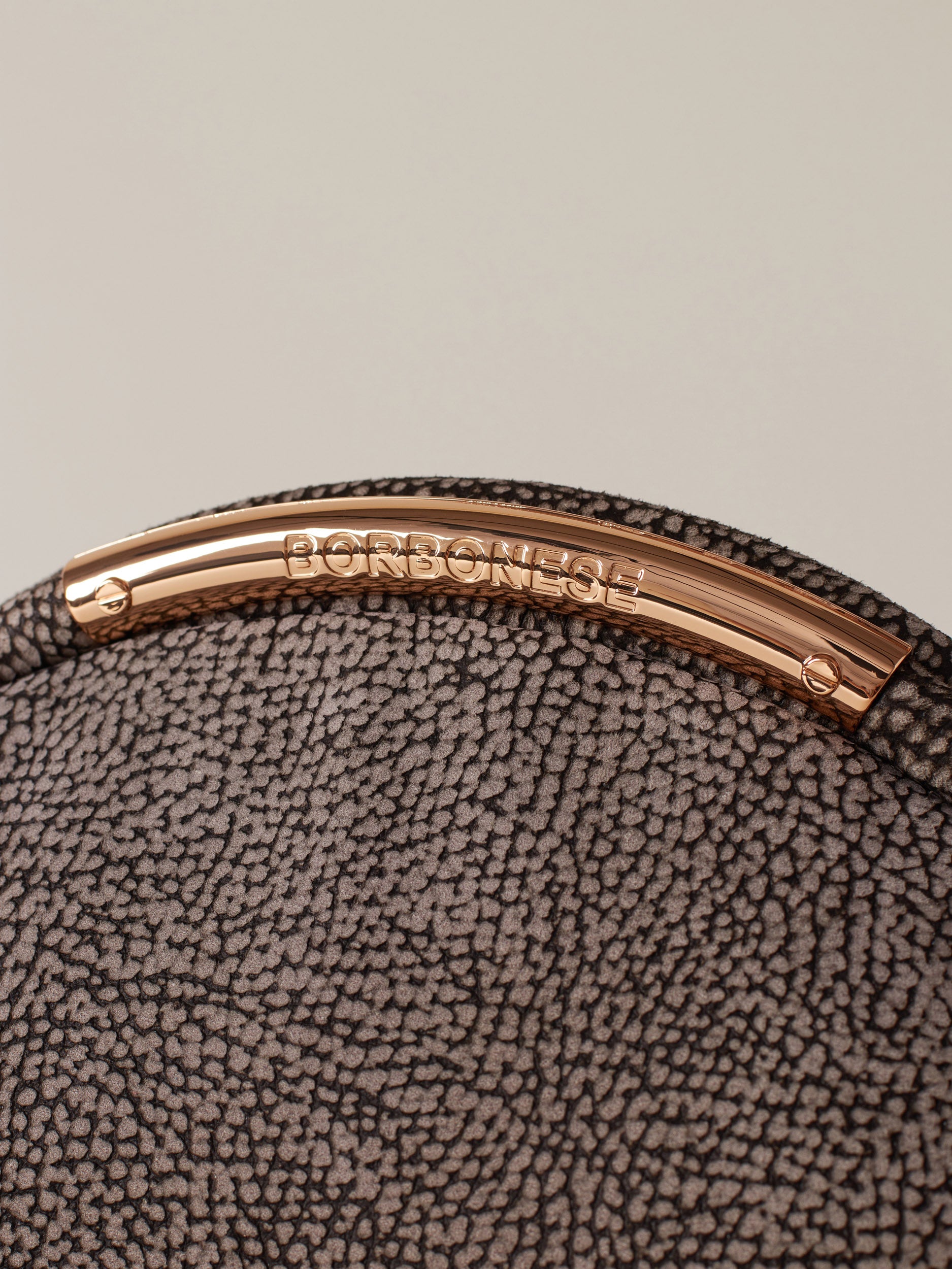 TRÉSOR CLUTCH MEDIUM
