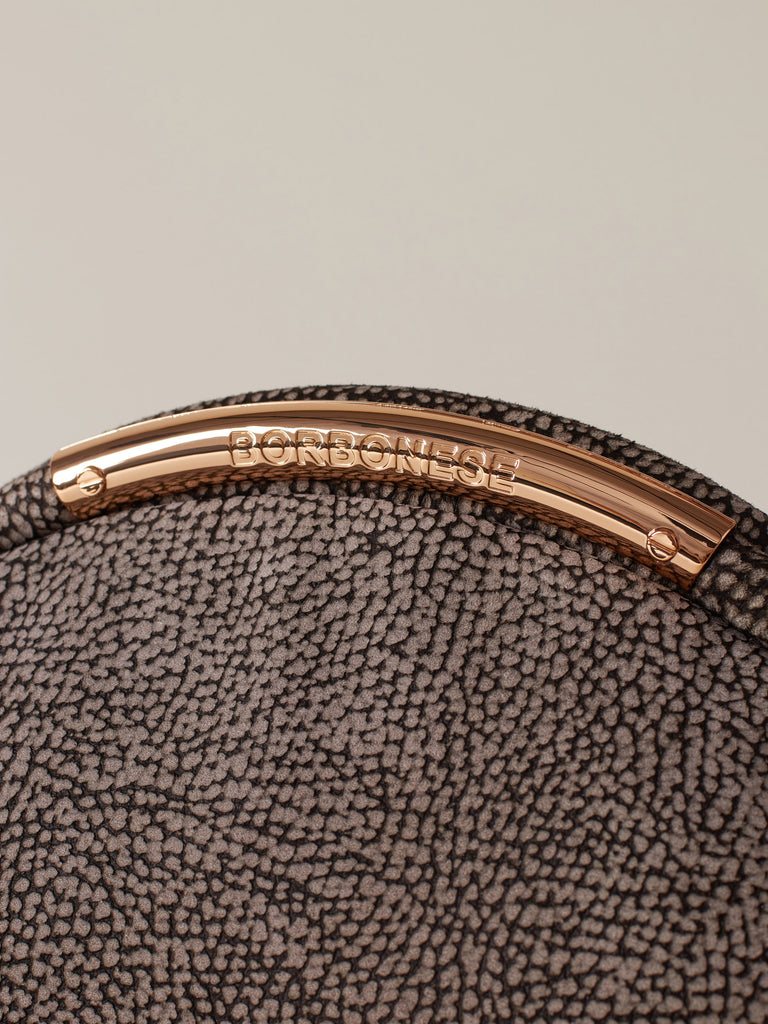 TRÉSOR CLUTCH MEDIUM