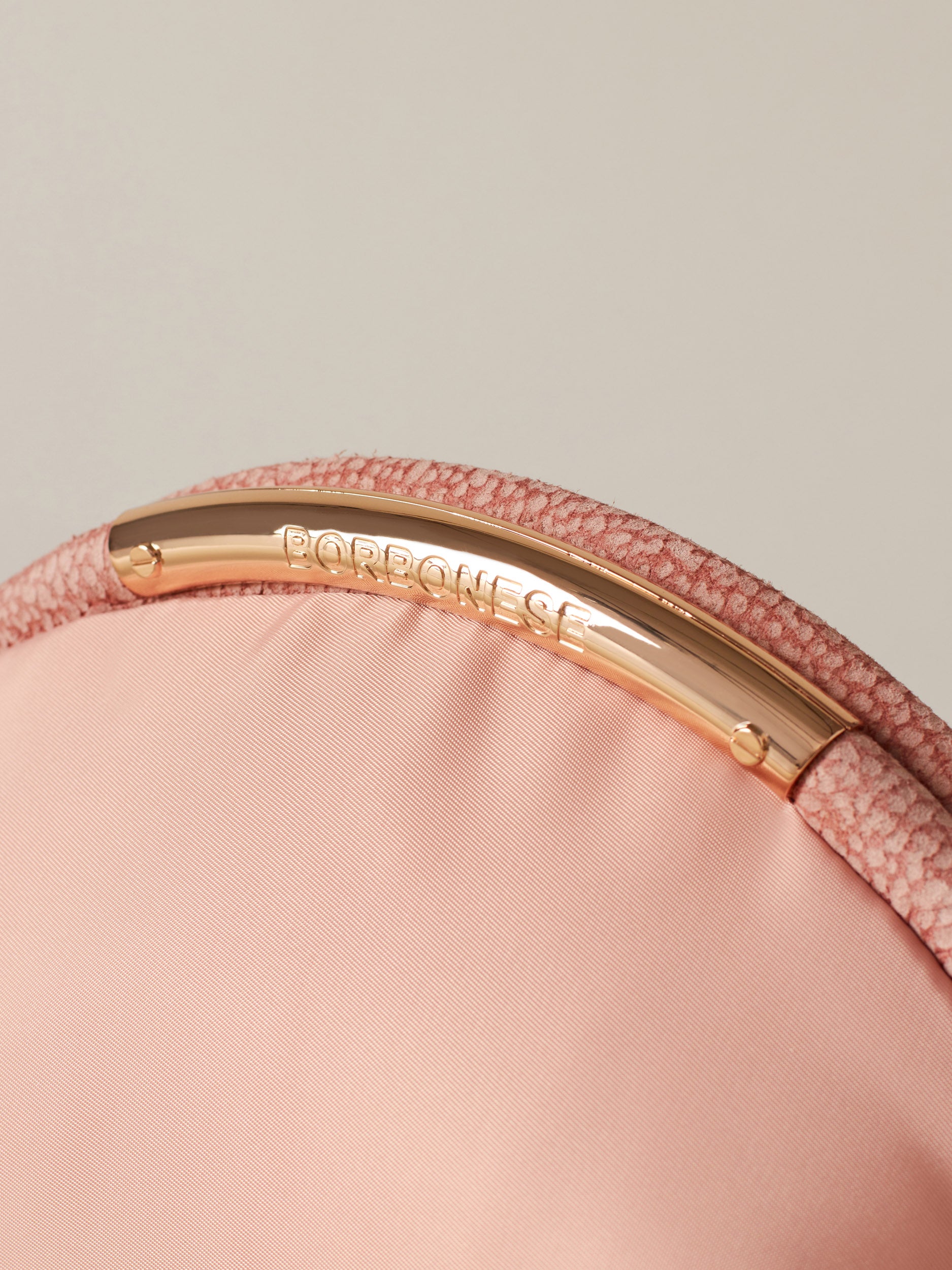 CLUTCH TRÉSOR MEDIUM
