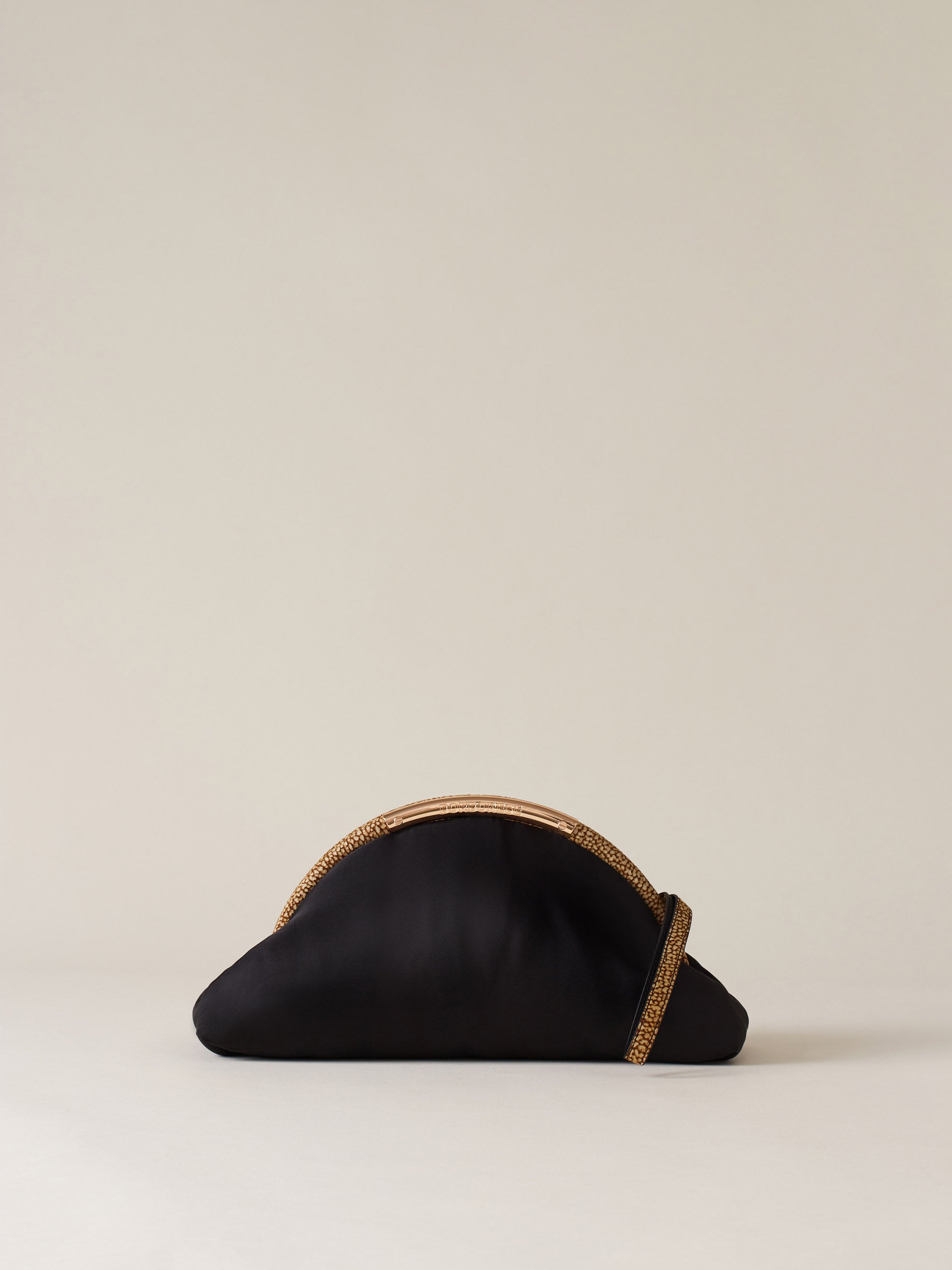 TRÉSOR CLUTCH MEDIUM