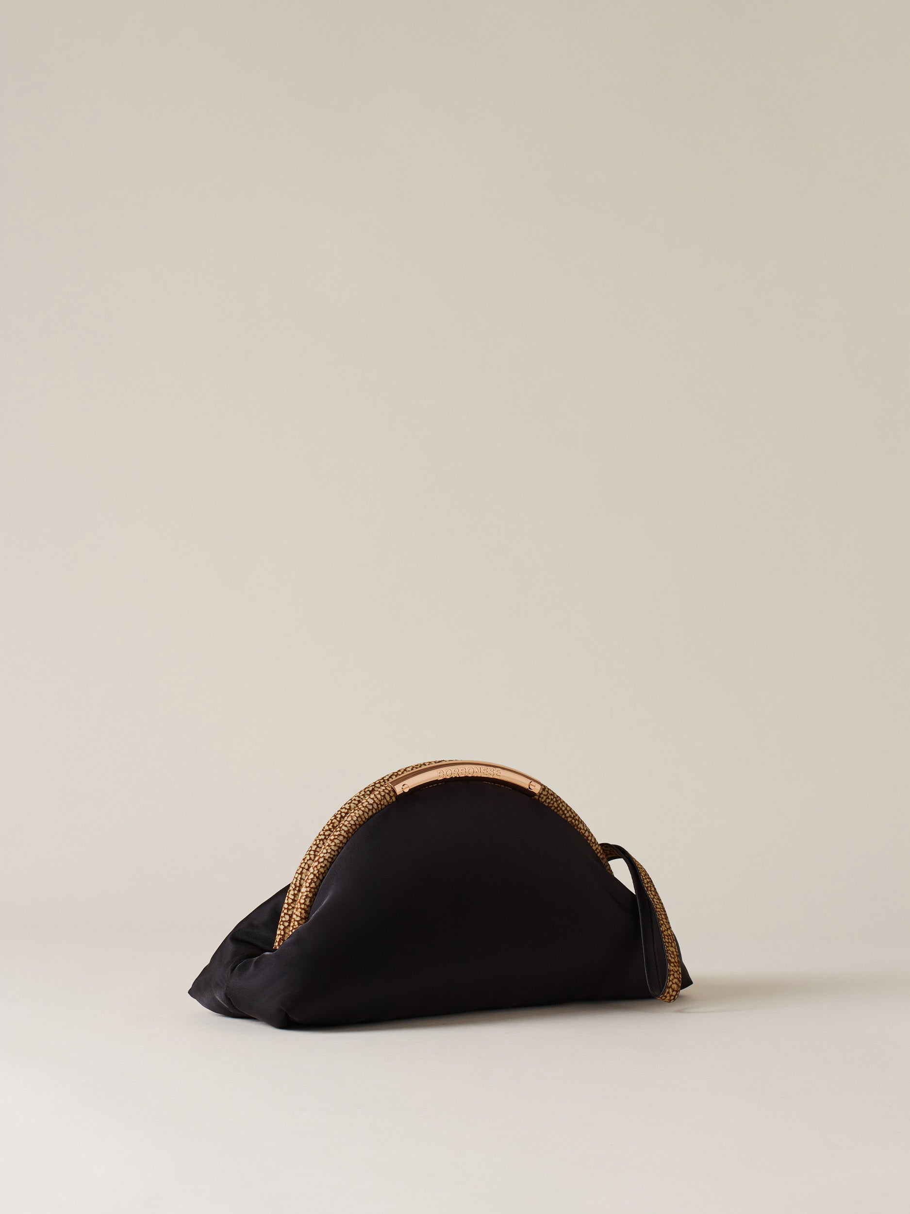 TRÉSOR CLUTCH MEDIUM