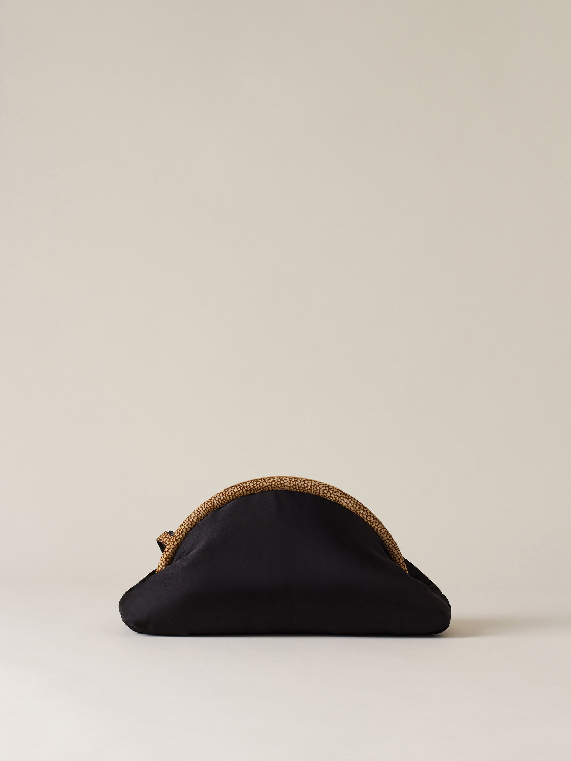 TRÉSOR CLUTCH MEDIUM