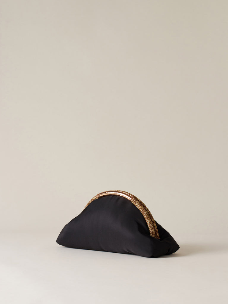 TRÉSOR CLUTCH MEDIUM