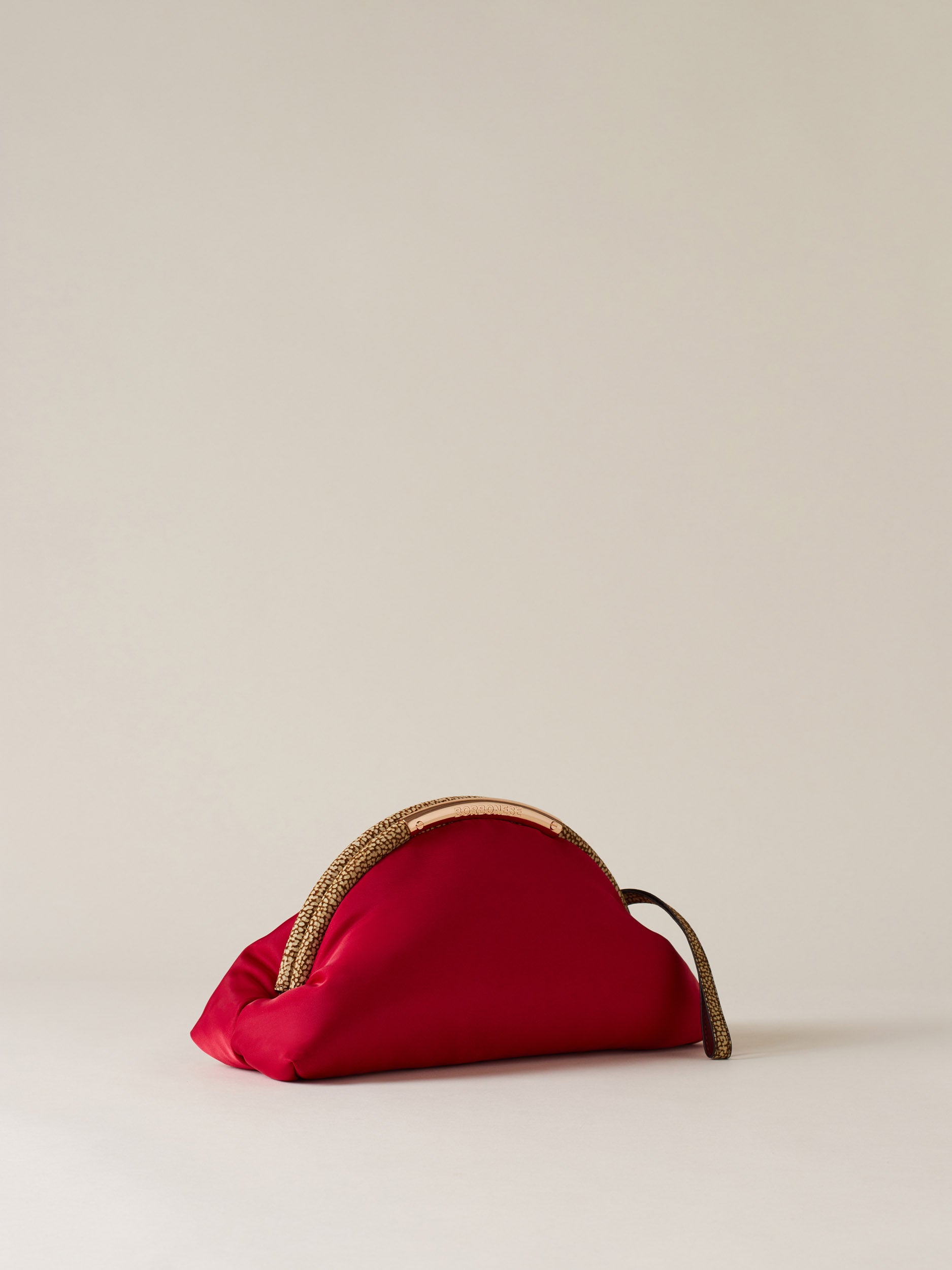 CLUTCH TRÉSOR MEDIUM